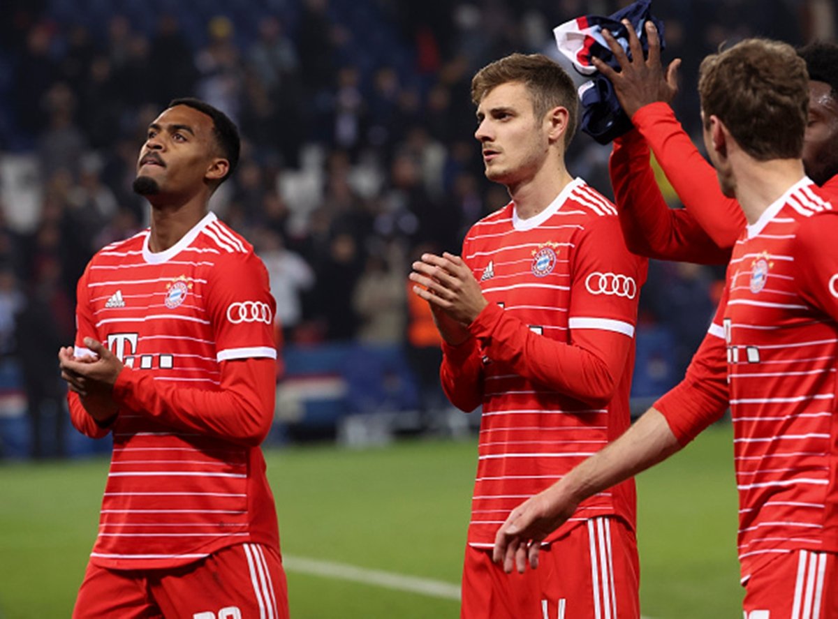 Ryan Gravenberch: Improved Fitness Key To Liverpool Success Ryan Gravenberch: Improved Fitness Key To Liverpool Success