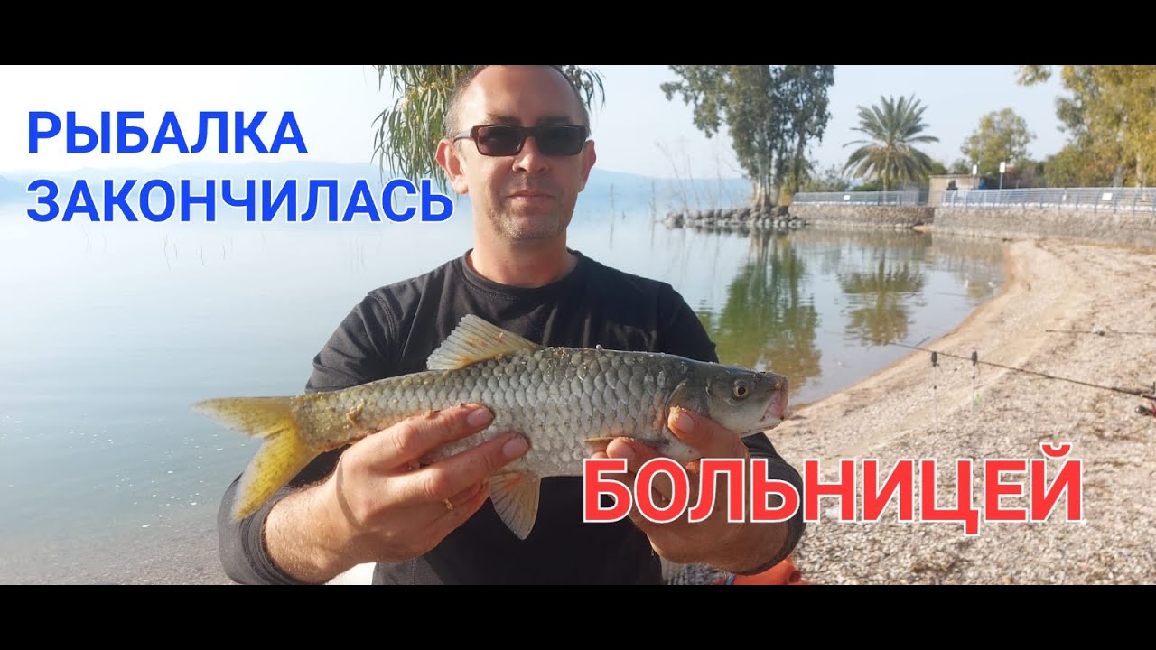 Рыбакина Продолжает Борьбу В Риме, Пройдя Во Второй Круг Рыбакина Продолжает Борьбу В Риме, Пройдя Во Второй Круг