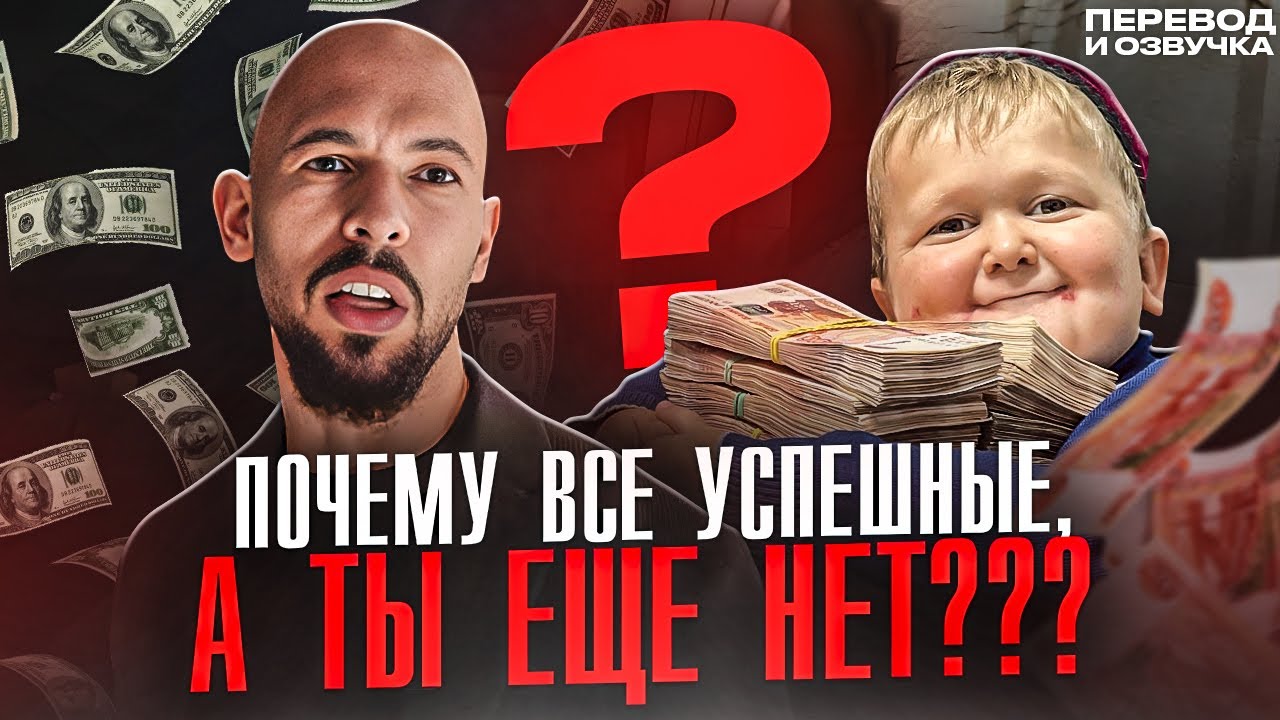 Рыбакина: «Я Всё Ещё Не В Лучшей Форме» — Честное Признание Теннисистки Рыбакина: «Я Всё Ещё Не В Лучшей Форме» — Честное Признание Теннисистки