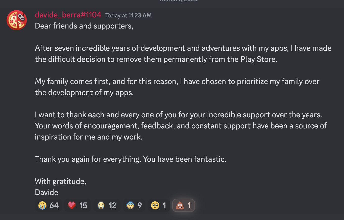 Ryujinx Emulator Development Halted: Official Nintendo Statement Ryujinx Emulator Development Halted: Official Nintendo Statement