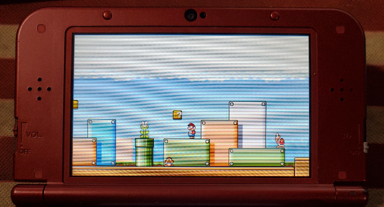 Ryujinx Emulator Project Abandoned After Nintendo Intervention Ryujinx Emulator Project Abandoned After Nintendo Intervention