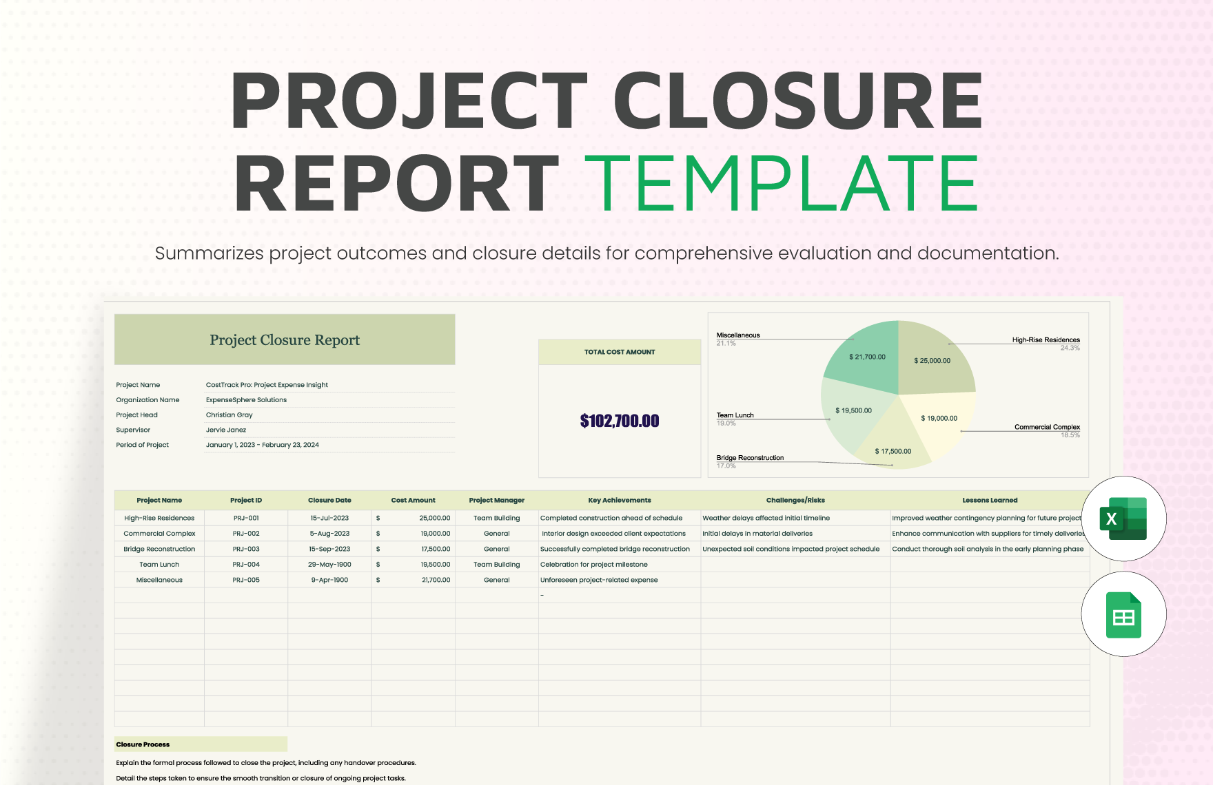 Ryujinx Emulator Project Closure: A Report On Nintendo's Involvement Ryujinx Emulator Project Closure: A Report On Nintendo's Involvement