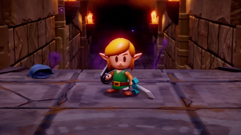 Ryujinx Emulator Shut Down Following Nintendo Contact Ryujinx Emulator Shut Down Following Nintendo Contact