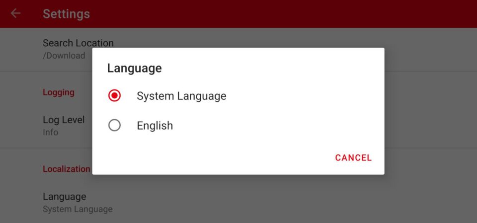 Ryujinx Switch Emulator: Development Cease Following Nintendo Contact Ryujinx Switch Emulator: Development Cease Following Nintendo Contact
