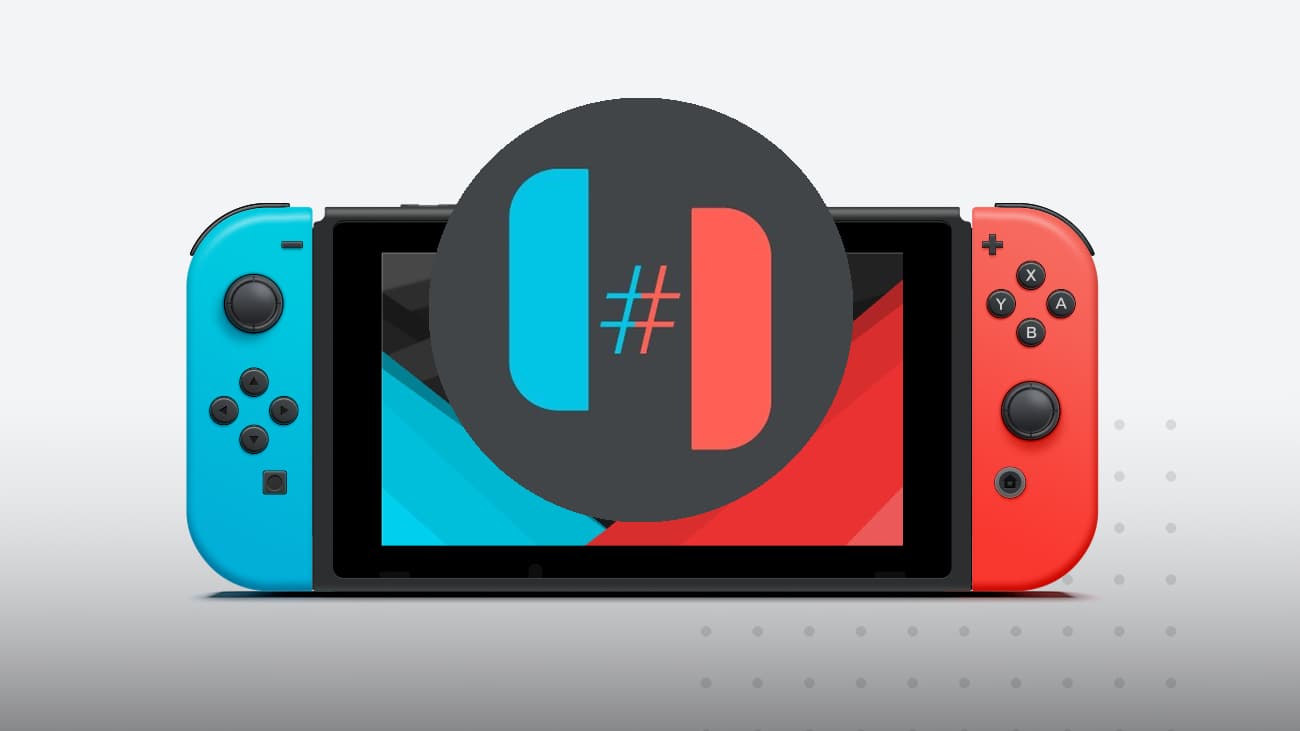 Ryujinx Switch Emulator Project Ends After Reported Nintendo Intervention Ryujinx Switch Emulator Project Ends After Reported Nintendo Intervention