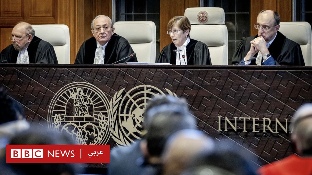 رئيس شباب بن جرير مذنباً: ردود الفعل ونتائج الحكم رئيس شباب بن جرير مذنباً: ردود الفعل ونتائج الحكم