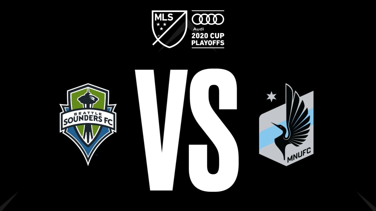 SJvSEA 101: Your Guide To The Sounders Vs. Earthquakes Match SJvSEA 101: Your Guide To The Sounders Vs. Earthquakes Match