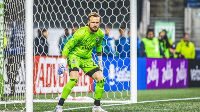 SJvSEA Match Preview: Everything You Need To Know SJvSEA Match Preview: Everything You Need To Know
