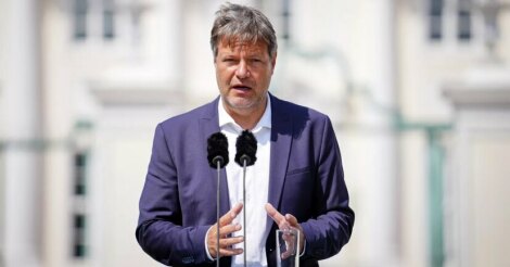 США - Европа: Стратегии Геополитических Игроков США - Европа: Стратегии Геополитических Игроков