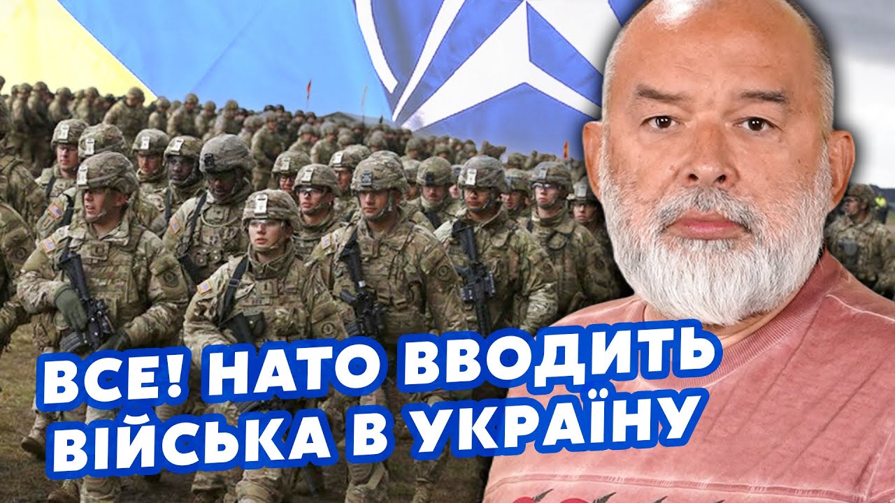 США І Велика Британія Уклали Торговельну Угоду: Що Це Означає Для Бізнесу? США І Велика Британія Уклали Торговельну Угоду: Що Це Означає Для Бізнесу?
