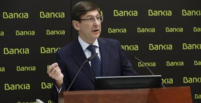 Sabadell In Merger Talks With Unicaja Investors Sabadell In Merger Talks With Unicaja Investors
