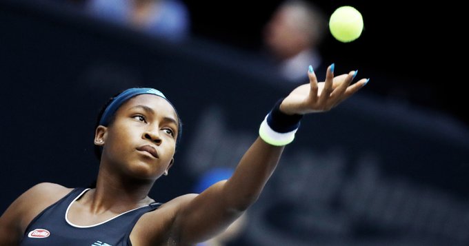 Sabalenka Defeats Gauff: Madrid Open Victory Sabalenka Defeats Gauff: Madrid Open Victory