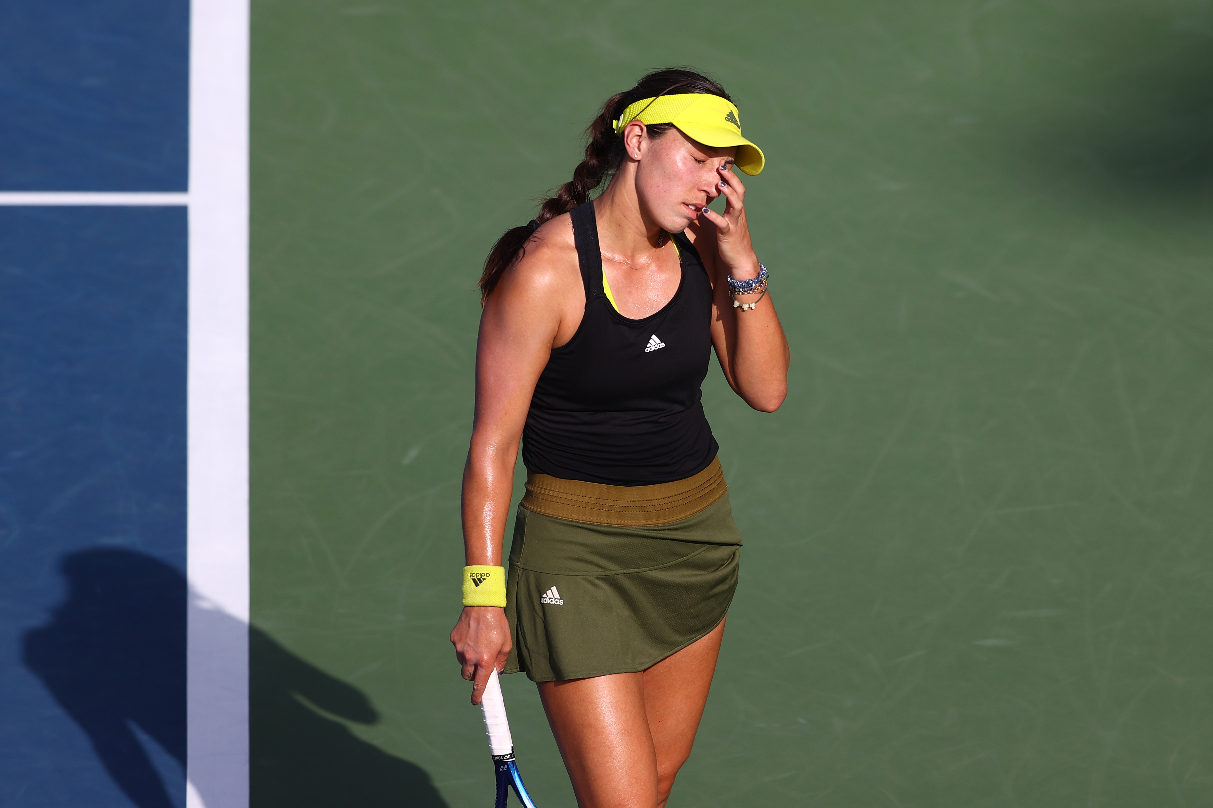 Sabalenka's Miami Open Conquest: Victory Over Pegula Sabalenka's Miami Open Conquest: Victory Over Pegula