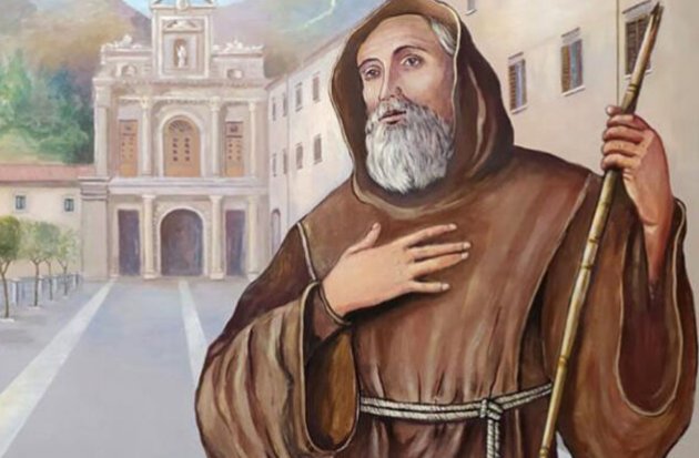 Sabato 8 Marzo: Almanacco Della Giornata - Eventi Storici, Compleanni E Proverbio Sabato 8 Marzo: Almanacco Della Giornata - Eventi Storici, Compleanni E Proverbio