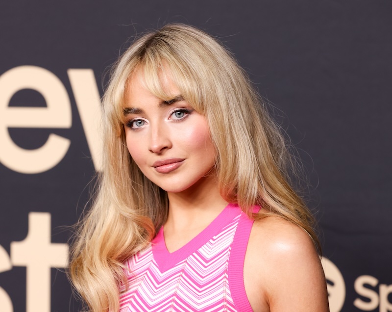 Sabrina Carpenter Coming To Fortnite: Confirmed Date And Time
