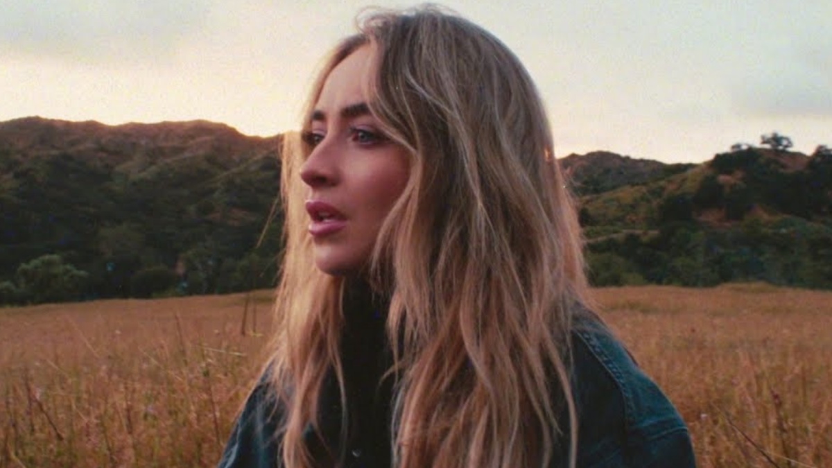 Sabrina Carpenter Fortnite Guide: Complete Character Overview And Challenges Sabrina Carpenter Fortnite Guide: Complete Character Overview And Challenges
