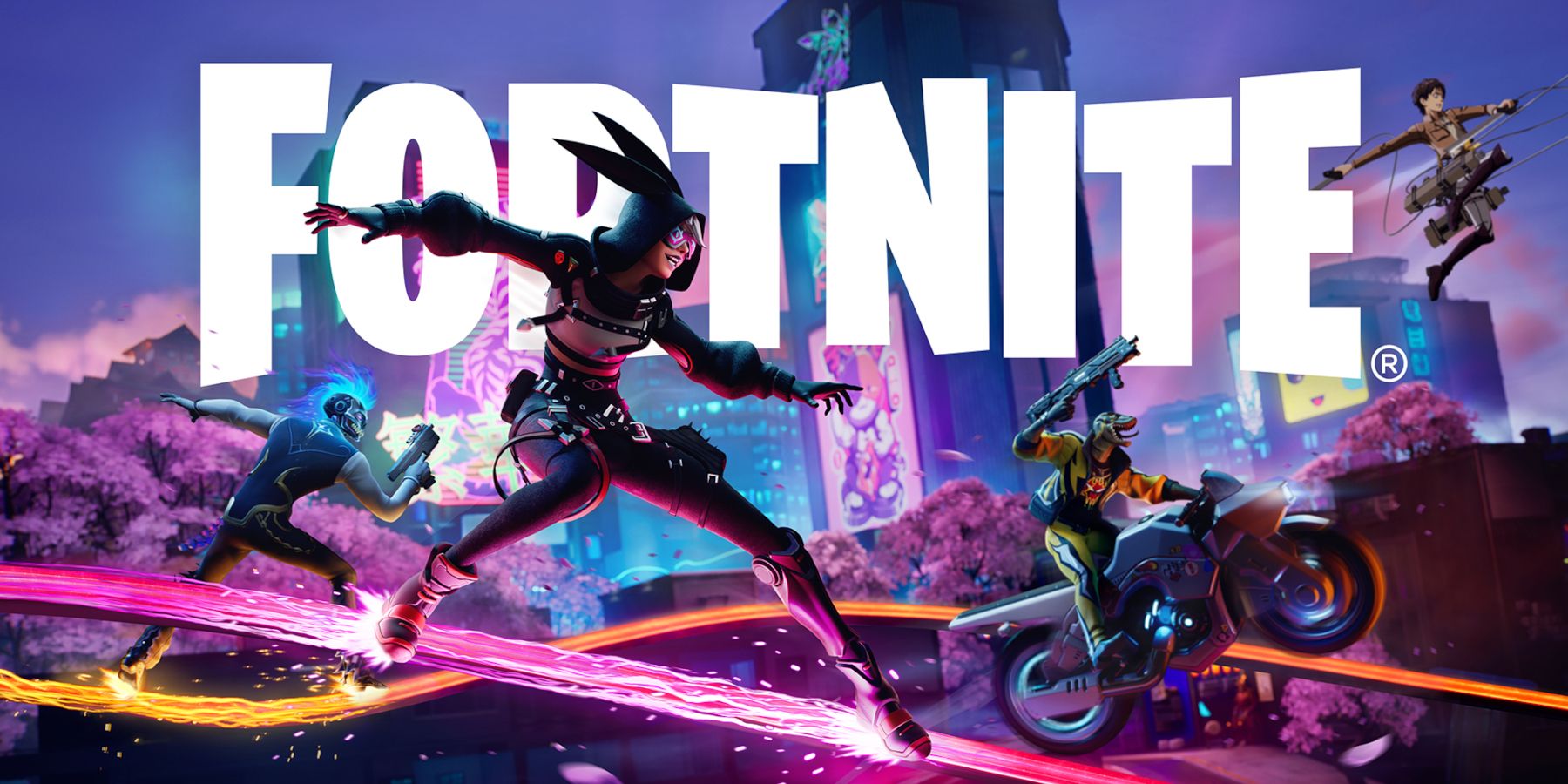 Sabrina Carpenter Fortnite Skins: Locations, Challenges, And More Sabrina Carpenter Fortnite Skins: Locations, Challenges, And More