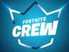 Sabrina Carpenter's Fortnite Emotes: Everything You Need To Know Sabrina Carpenter's Fortnite Emotes: Everything You Need To Know