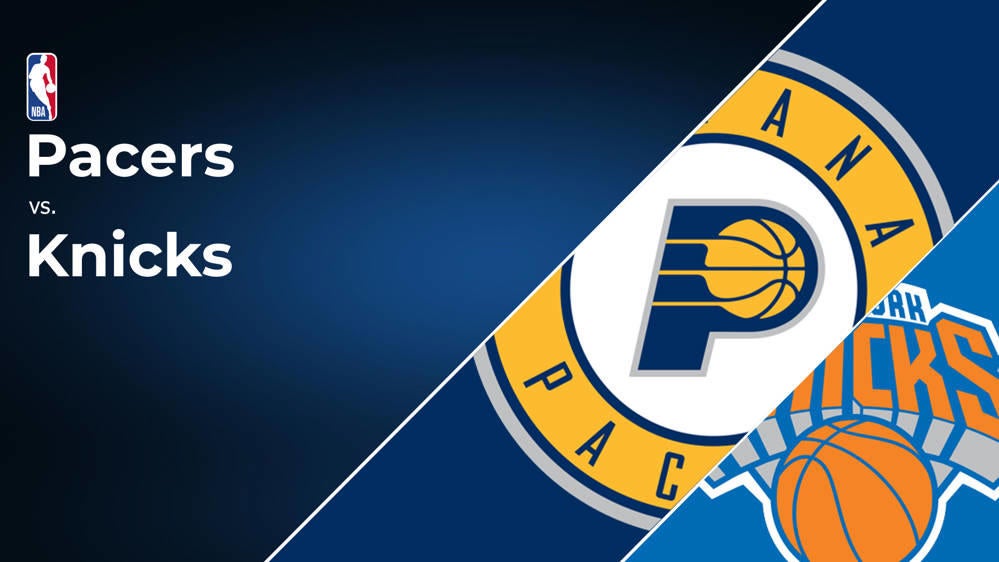 Sacramento Kings Vs Indiana Pacers: Updated Injury Report For Tonight's Game Sacramento Kings Vs Indiana Pacers: Updated Injury Report For Tonight's Game