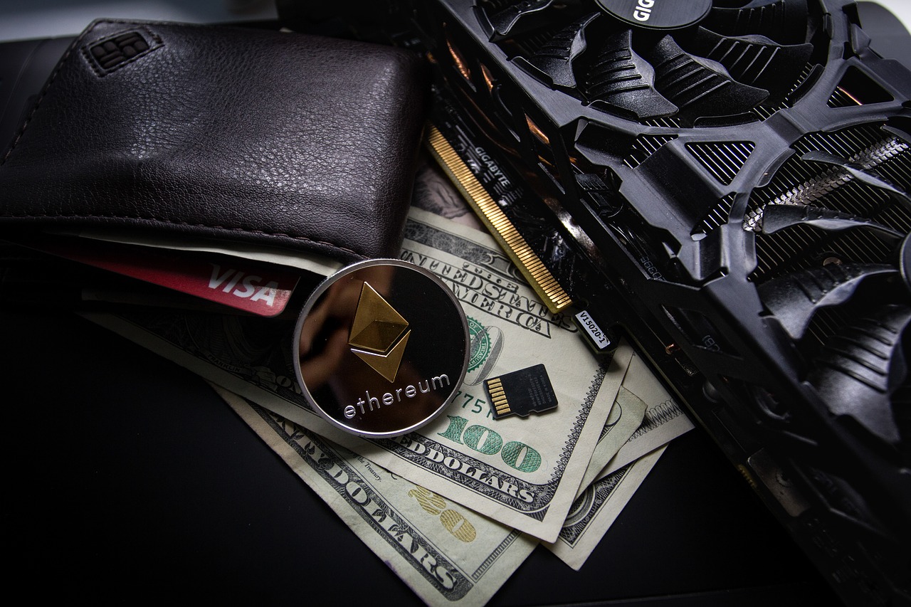 Safe & Secure Bitcoin & Crypto Casinos: 2025 Edition Safe & Secure Bitcoin & Crypto Casinos: 2025 Edition