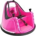 Safety Alert: Walmart Recalls Electric Ride-On Toys And Portable Power Banks Safety Alert: Walmart Recalls Electric Ride-On Toys And Portable Power Banks