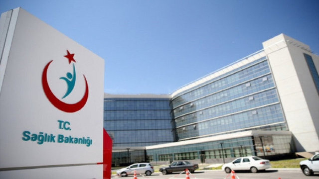 Sağlık Bakanlığı Personel Alımı 2024: 37 Bin Hekim Dışı Pozisyon İçin Başvuru Rehberi Sağlık Bakanlığı Personel Alımı 2024: 37 Bin Hekim Dışı Pozisyon İçin Başvuru Rehberi