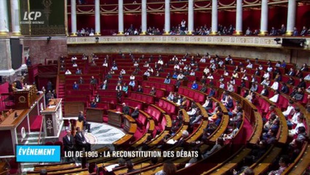 Saint-Pierre-et-Miquelon : Au Cœur Du Débat Sur La Déportation Des OQTF Saint-Pierre-et-Miquelon : Au Cœur Du Débat Sur La Déportation Des OQTF