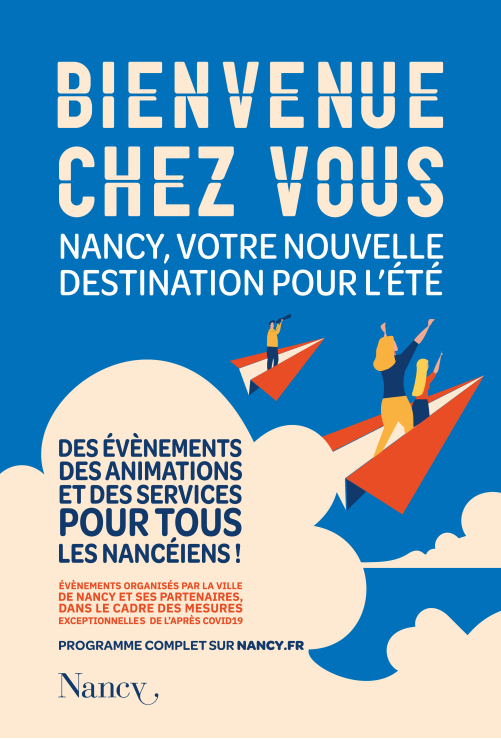 Saison Estivale À Ouistreham : Programme Des Festivités Et Carnaval Saison Estivale À Ouistreham : Programme Des Festivités Et Carnaval