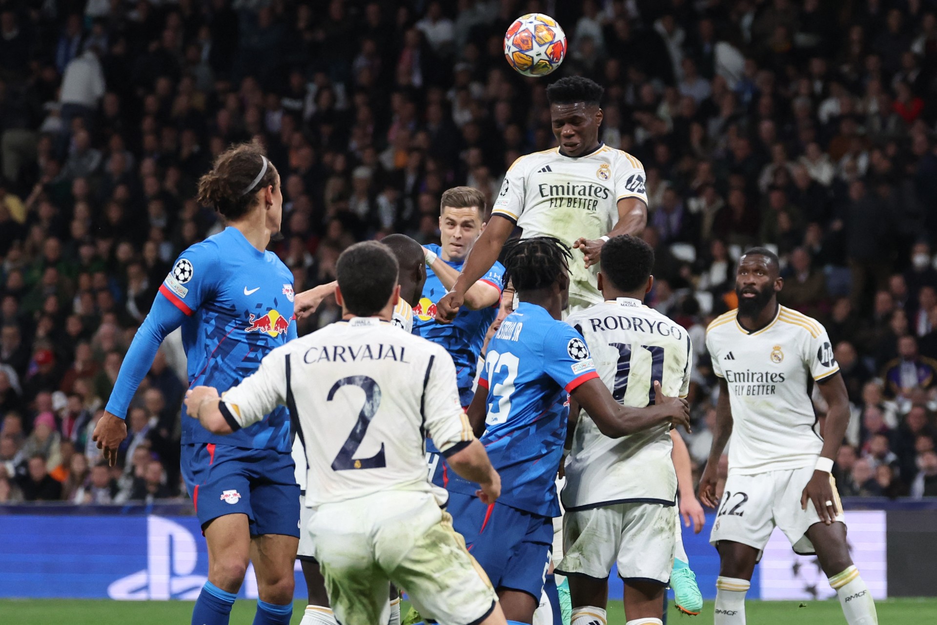 Saisonende Bundesliga: Abstieg Für Bochum Und Kiel, Leipzig Scheitert In Der Champions League Qualifikation Saisonende Bundesliga: Abstieg Für Bochum Und Kiel, Leipzig Scheitert In Der Champions League Qualifikation