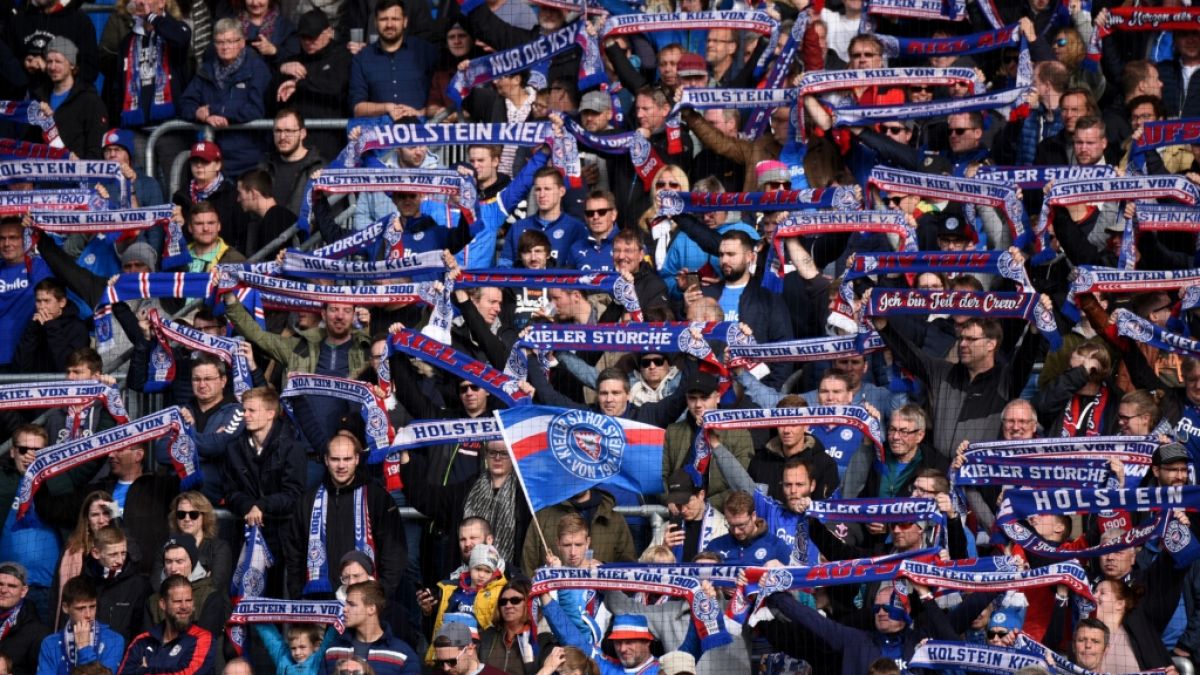 Saisonende Bundesliga: Abstieg Für Bochum Und Kiel, Leipzig Scheitert In Der CL-Quali Saisonende Bundesliga: Abstieg Für Bochum Und Kiel, Leipzig Scheitert In Der CL-Quali