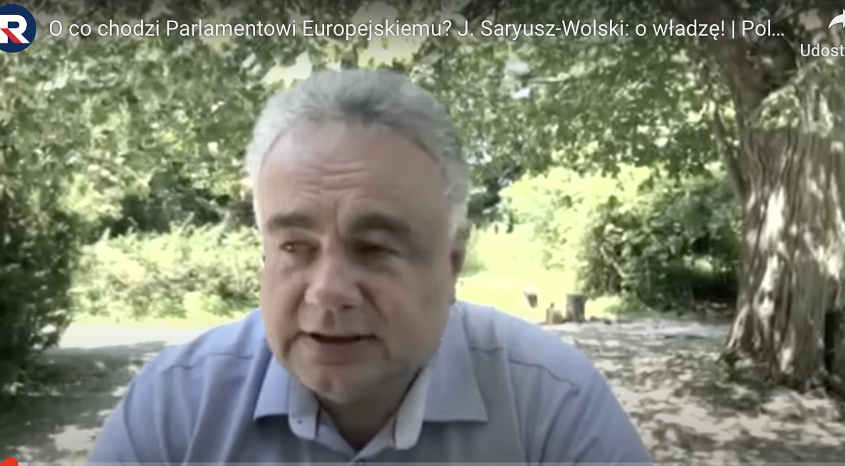 Sakiewicz O Sakiewicz O