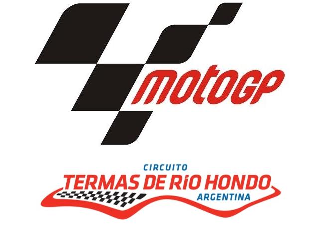 Saksikan Live Streaming MotoGP Argentina 2025: Balapan Dini Hari Saksikan Live Streaming MotoGP Argentina 2025: Balapan Dini Hari
