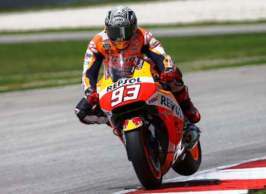 Saksikan Siaran Langsung MotoGP Argentina 2025 Di Trans7: Informasi Lengkap Saksikan Siaran Langsung MotoGP Argentina 2025 Di Trans7: Informasi Lengkap