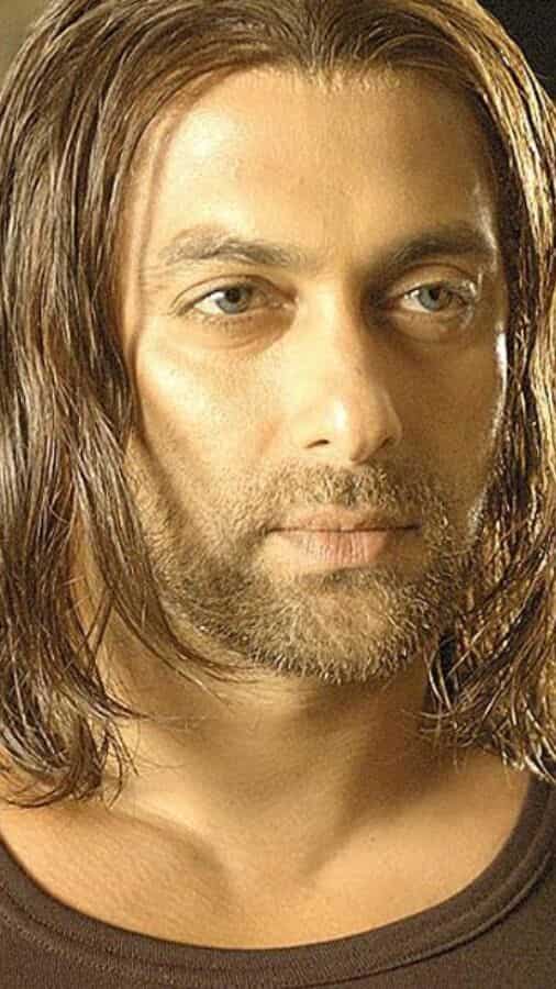 Salman Khan Box Office Flop: Did Salman Khan Box Office Flop: Did