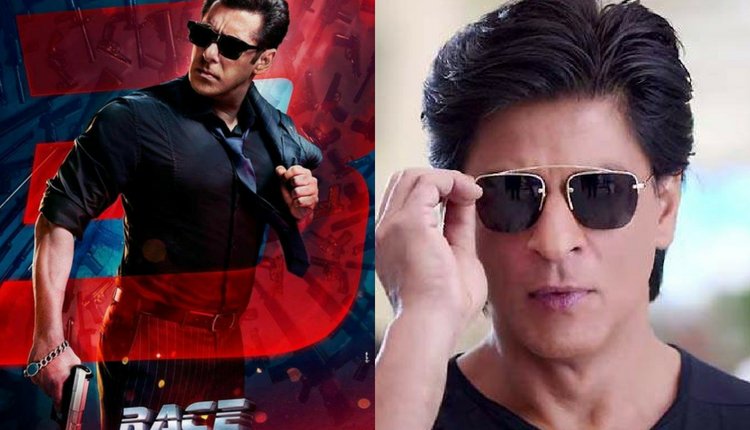 Salman Khan's Box Office Performance: A 25-Year Low? Salman Khan's Box Office Performance: A 25-Year Low?