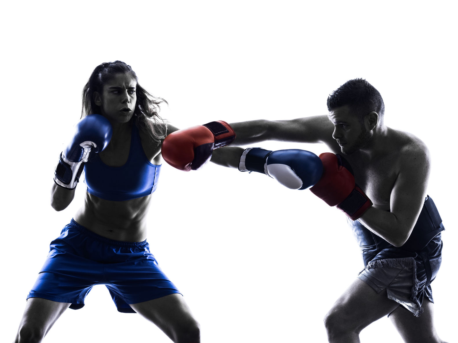 Saltillo Y El Boxeo: Una Jornada Nacional Para La Transformación A Través Del Deporte