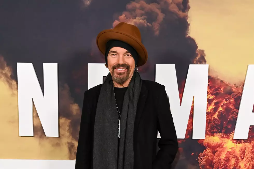 Sam Elliott Joins Landman Season 2 Cast: Official Report Sam Elliott Joins Landman Season 2 Cast: Official Report