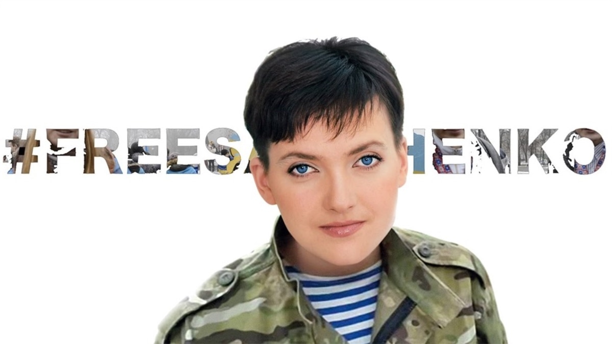 Самсонова Уступила Александровой В Штутгарте Самсонова Уступила Александровой В Штутгарте