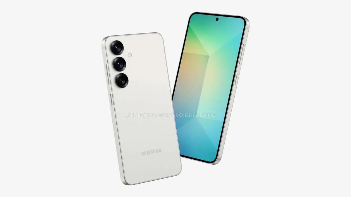 Samsung Galaxy S25 128 Go : Guide D'achat Complet (648€) Samsung Galaxy S25 128 Go : Guide D'achat Complet (648€)