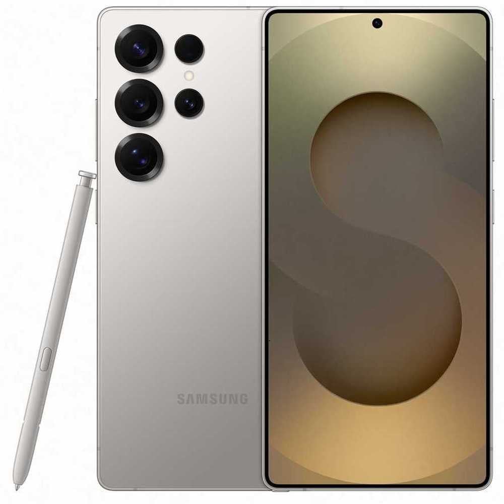 Samsung Galaxy S25 Ultra 256 Go : Notre Analyse Détaillée Samsung Galaxy S25 Ultra 256 Go : Notre Analyse Détaillée