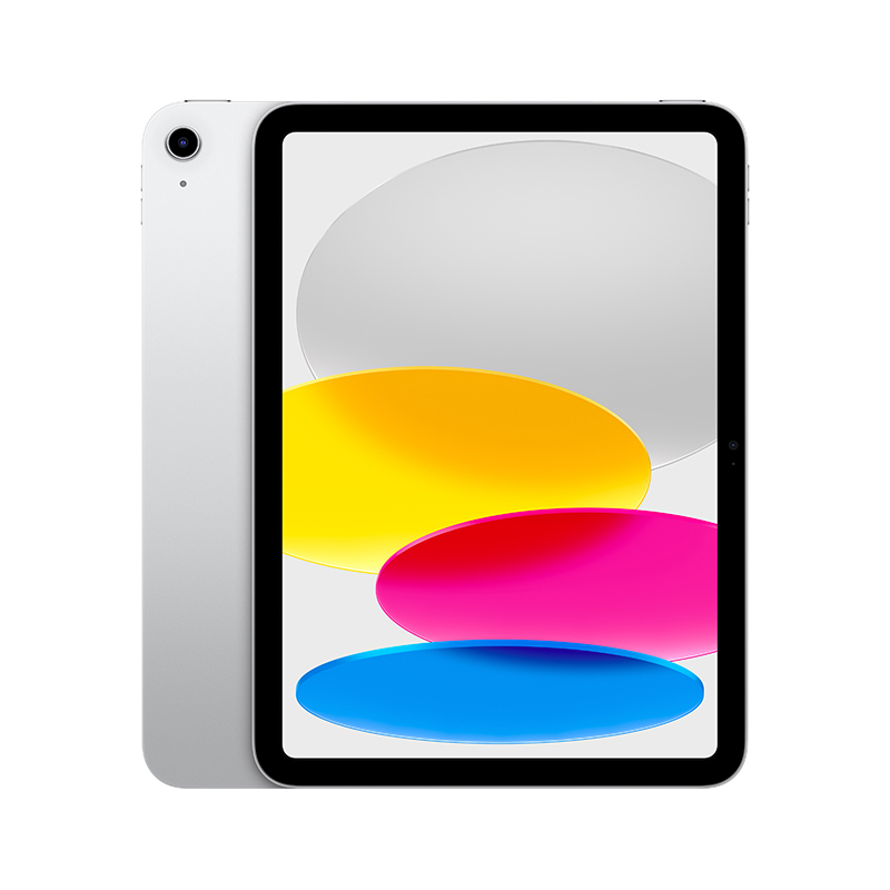 Samsung's £101 Tablet Deal: A Challenger To Apple's IPad? Samsung's £101 Tablet Deal: A Challenger To Apple's IPad?