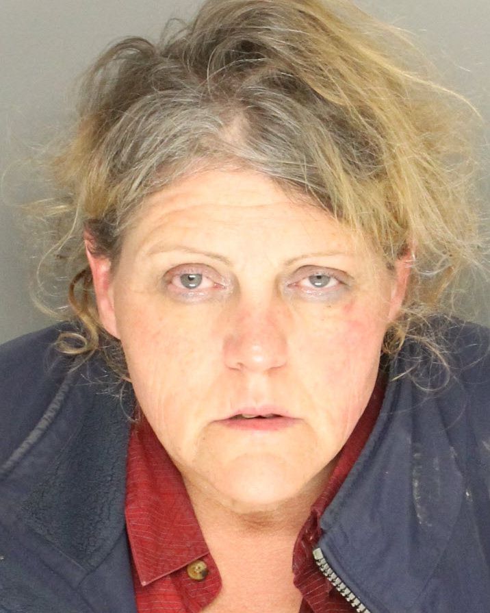 San Carlos Street Race Ends In Tragedy: Driver Receives Eight-Year Sentence San Carlos Street Race Ends In Tragedy: Driver Receives Eight-Year Sentence