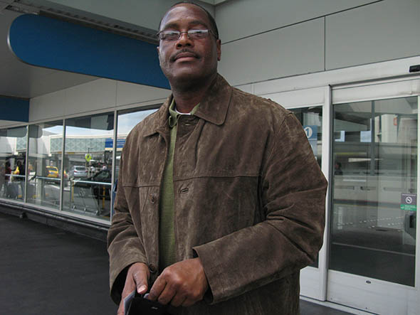 San Diego International Airport: Preparing For And Dealing With Flight Delays San Diego International Airport: Preparing For And Dealing With Flight Delays
