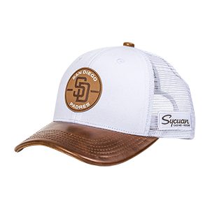 San Diego Padres Opening Series: Details & Sycuan Casino Partnership San Diego Padres Opening Series: Details & Sycuan Casino Partnership