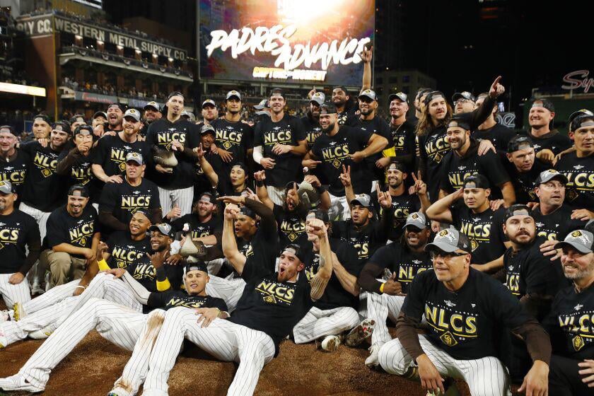 San Diego Padres: Ready To Dominate At Wrigley In 2025 San Diego Padres: Ready To Dominate At Wrigley In 2025