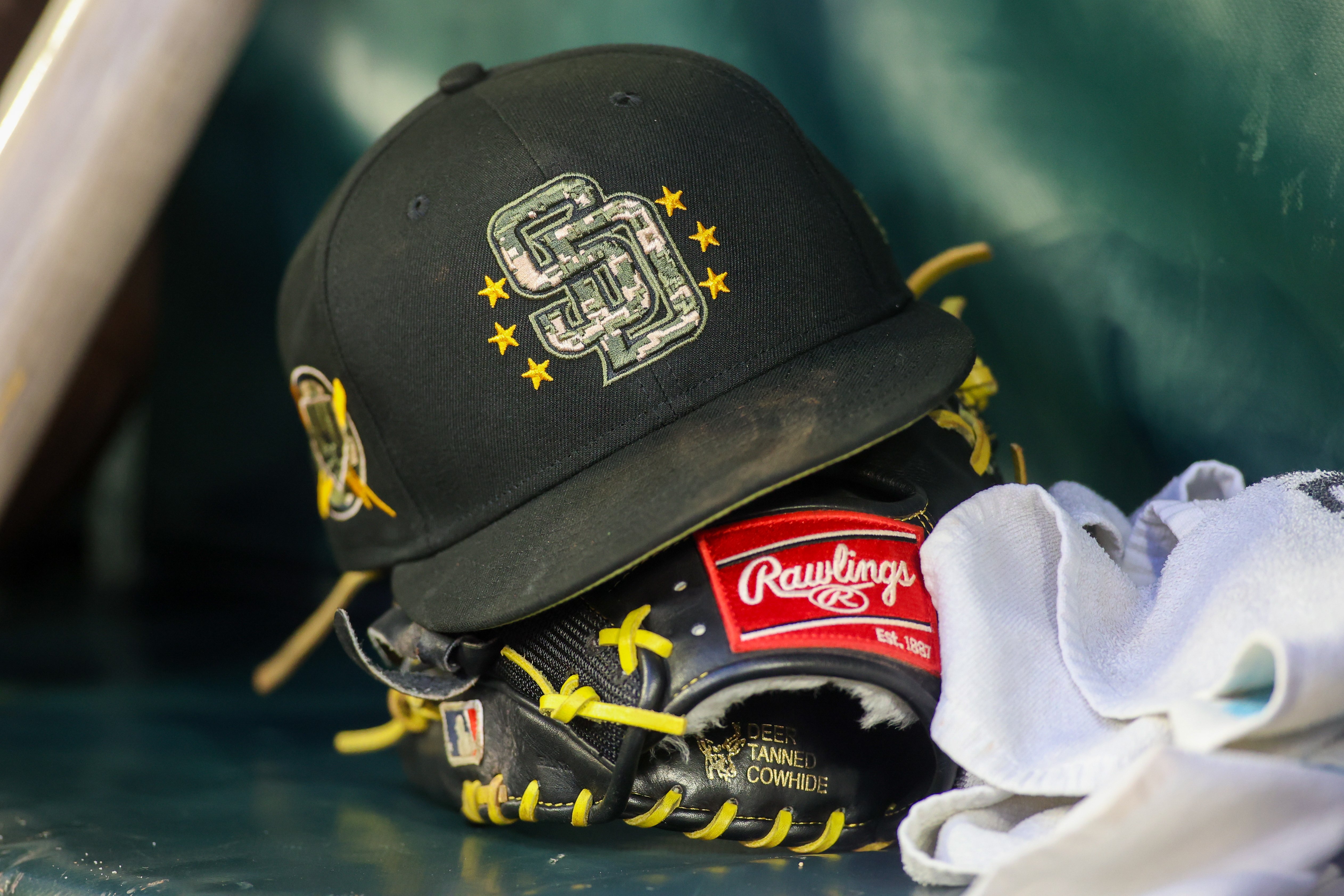 San Diego Padres: Seeking Victory Against Colorado Rockies San Diego Padres: Seeking Victory Against Colorado Rockies