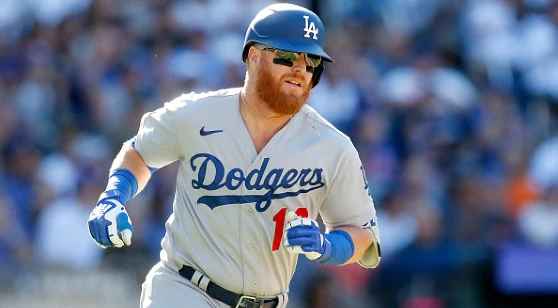 San Diego Padres: Thwarting The Los Angeles Dodgers' Strategy