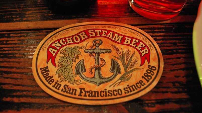 San Francisco's Anchor Brewing To Shut Down: A Legacy Lost? San Francisco's Anchor Brewing To Shut Down: A Legacy Lost?