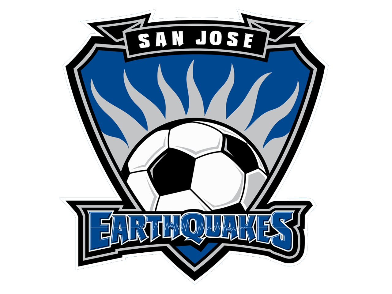 San Jose Earthquakes Fall To Charlotte FC: Biel's Performance Fuels 4-1 Win, Third Straight Loss For Quakes San Jose Earthquakes Fall To Charlotte FC: Biel's Performance Fuels 4-1 Win, Third Straight Loss For Quakes