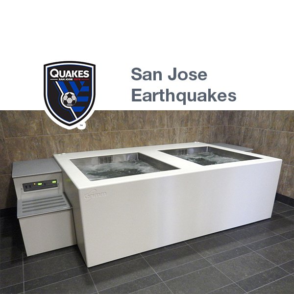 San Jose Earthquakes Fall To Columbus Crew, 2-1 San Jose Earthquakes Fall To Columbus Crew, 2-1